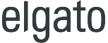 CORSAIR to Buy Accessory Maker Elgato Gaming Corsair, streaming 2
