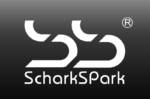 ScharkSPark Drones