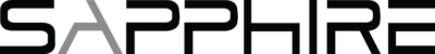 sapphire logo