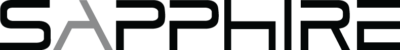 sapphire logo