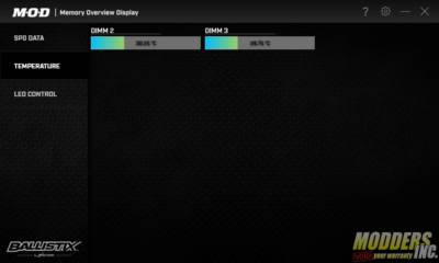 Ballistix Elite 32GB Kit (4 x 8GB) DDR4-3466 Review 32GB kit, Ballistix, Ballistix Elite, Crucial, ddr4, dram, Memory, Micron, RAM 16