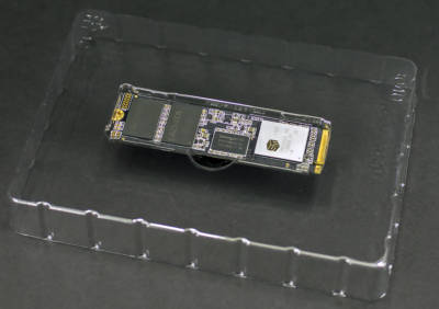 XPG SX8200