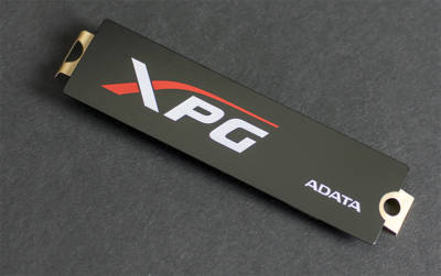 XPG SX8200