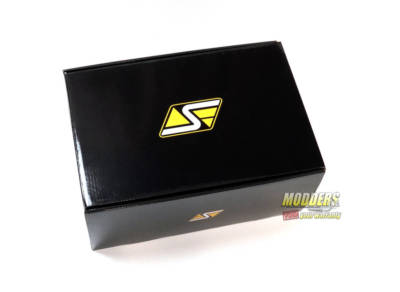 Swiftech H240 X3 All in One Cooler Review AIO, AIO Coolers, all in one, H240 X3, Swiftech, Swiftech H240 X3, x3 1