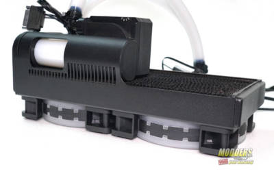 Swiftech H240 X3 