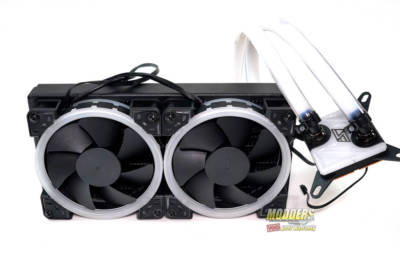 H240 X3