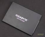Gigabyte UD PRO 512GB