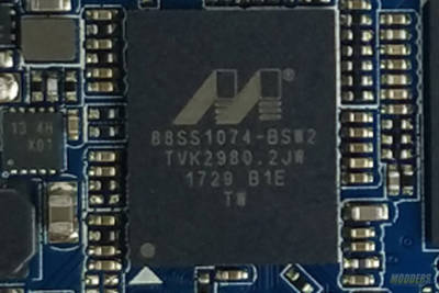 Kingston UV500/480G