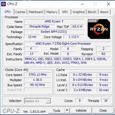 Swiftech H240 X3 All in One Cooler Review AIO, AIO Coolers, all in one, H240 X3, Swiftech, Swiftech H240 X3, x3 1