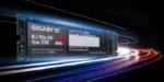 GIGABYTE New Storage Line Up with NVMe PCIe M.2 SSDs GIGABYTE PCIe M.2, nvme, SSD 1