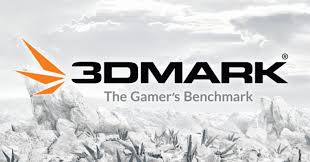 3DMARK Set To Release Two New Benchmarks This Year 3dmark, benchmark, Futuremark, Night Raid, ray tracing, Ray Tracing Benchmark 1