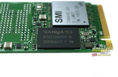 Intel 660p NVMe M.2 SSD Review 660p, Budget SSD, Intel, Intel SSD, Intel SSD 6, m.2, nvme, SSD, SSD 6 6
