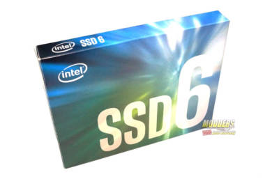 Intel 660p NVMe M.2 SSD Review 660p, Budget SSD, Intel, Intel SSD, Intel SSD 6, m.2, nvme, SSD, SSD 6 1