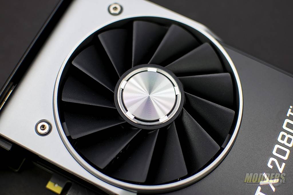 Nvidia GeForce RTX 2080TI Founders Edition & RTX 2080 Founders Edition GPU Review 2080, ai, Artificial Intelligence, GeForce, Nvidia, ray tracing, rtx 2