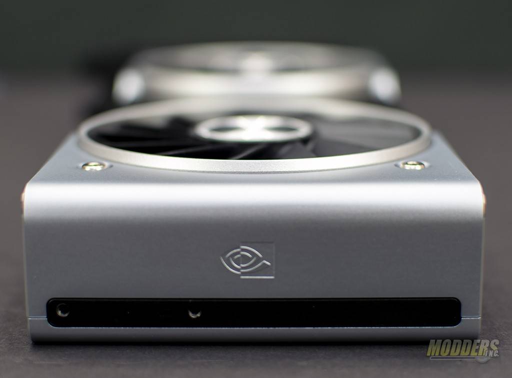 Nvidia GeForce RTX 2080TI Founders Edition & RTX 2080 Founders Edition GPU Review 2080, ai, Artificial Intelligence, GeForce, Nvidia, ray tracing, rtx 1