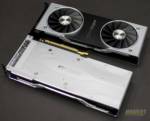 Nvidia GeForce RTX 2080TI Founders Edition & RTX 2080 Founders Edition GPU Review 2080, ai, Artificial Intelligence, GeForce, Nvidia, ray tracing, rtx 1