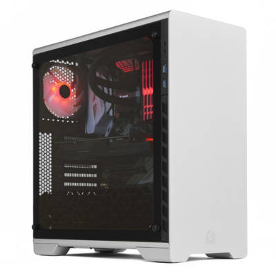 MetallicGear announces the release of the new NEO Series MetallicGear, NEO, Phanteks 3