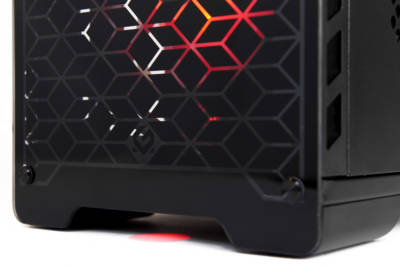 MetallicGear announces the release of the new NEO Series MetallicGear, NEO, Phanteks 17