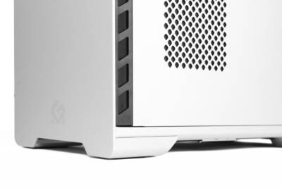 MetallicGear announces the release of the new NEO Series MetallicGear, NEO, Phanteks 11