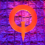 Winners of the US Case Modding Championship at Quakecon 2018 case mod contest, quakecon 1
