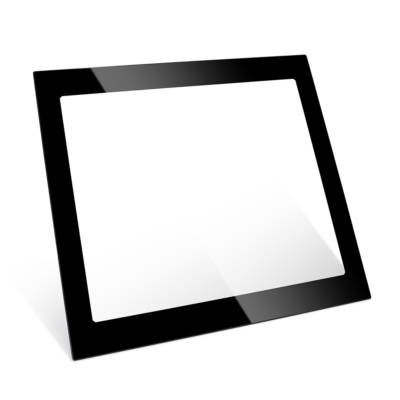 Define R5 Tempered Glass Side Panel