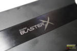 Creative Sound BlasterX G5 Portable Sound Card Review Creative, Protable Sound Cards, sound blaster, Sound Blaster G5, Sound BlasterX, Sound BlasterX G5, Sound Cards, USB Sound Cards 1