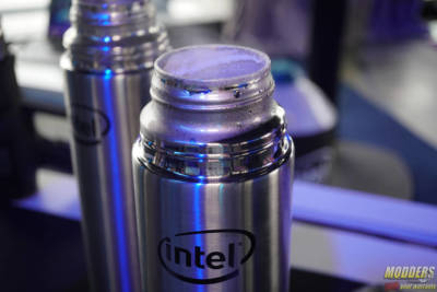 Intel Announces New X-Series Processors and an Unlocked 28 Core Xeon 28 core, i7, I9, I9 9980XE, Unlocked, W-3175X, X-Series, x299, Xeon 1