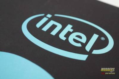 Intel Core I9 9900k Processor Review 8-core, 9900k, 9th gen, AMD, Consumer I9, core I9, CPU, Intel, Intel 9900k, processor, ryzen, Z390 1