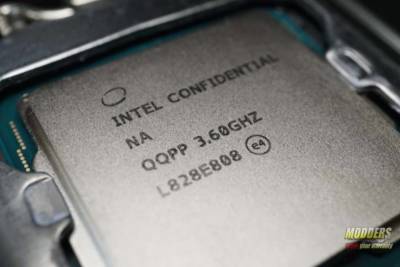 Intel Core I9 9900k Processor Review 8-core, 9900k, 9th gen, AMD, Consumer I9, core I9, CPU, Intel, Intel 9900k, processor, ryzen, Z390 1