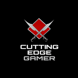 Interview with James Walsh, CEO of Cutting Edge Gamer 20 series, 2080, 2080 ti, Cutting Edge Gamer, GPU, graphics cards, PC Gaming, PC Hardware 1