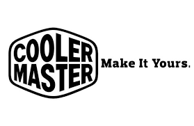 Cooler Master Announces the New Hyper 212 Black Editions 212 EVO, Air Coolers, Cooler Master, Cooler Master Hyper 212 EVO, Hyper 212 EVO Black Edition, Hyper 212 EVO RGB, rgb 1