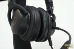 Cooler Master MH752 Gaming Headset 