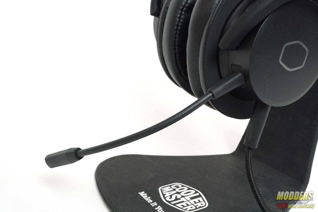 Cooler Master MH752 Gaming Headset 7.1 surround, 7.1 surround sound headset, Cooler Master, Cooler Master MH752, Gaming Headset, Headset, MH752 7