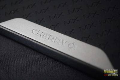 Cherry MX Board 6 Video Review. Board 6, Cherry, cherry mx, Cherry MX Board 6, Keyboard Reviews, keyboards, mechanical keyboards 1