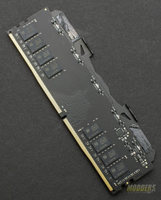 Patriot Viper RGB DDR4 3000MHz Memory Review 3000MHz, ddr4, led, Memory, Patriot, RAM, rgb led 4