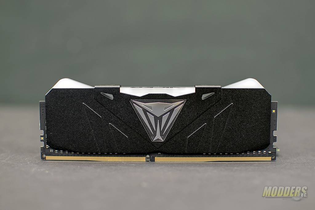 Patriot Viper RGB DDR4 3000MHz Memory Review 3000MHz, ddr4, led, Memory, Patriot, RAM, rgb led 2