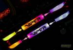 Patriot Viper RGB DDR4 3000MHz Memory Review 3000MHz, ddr4, led, Memory, Patriot, RAM, rgb led 1