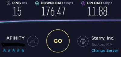 Synology MR2200ac Mesh Router Review: First WPA3-Certified Wi-Fi Router ethernet, Gigabit, mesh router, MR2200ac, switch, Synology WPA3, WPA3 Certified 5