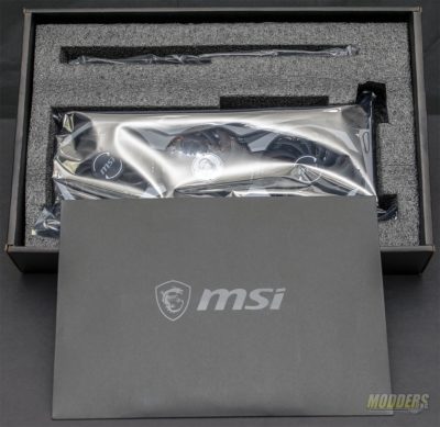MSI GeForce RTX 2080 Duke 8G OC Graphics Card Review 2080, GeForce, Graphic Card, MSI, Nvidia, overclocking, rgb led, rtx, Video Card 4