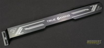 MSI GeForce RTX 2080 Duke 8G OC Graphics Card Review 2080, GeForce, Graphic Card, MSI, Nvidia, overclocking, rgb led, rtx, Video Card 5