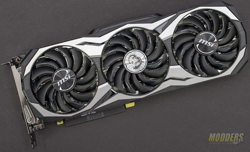 Duke rtx sale