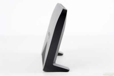 Synology MR2200ac Mesh Router Review: First WPA3-Certified Wi-Fi Router ethernet, Gigabit, mesh router, MR2200ac, switch, Synology WPA3, WPA3 Certified 3