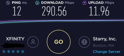 Synology MR2200ac Mesh Router Review: First WPA3-Certified Wi-Fi Router ethernet, Gigabit, mesh router, MR2200ac, switch, Synology WPA3, WPA3 Certified 7