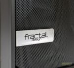 Fractal Design Meshify S2 Black Tempered Glass Edition ATX, eatx, Fractal, Meshify, Water Cooling 1