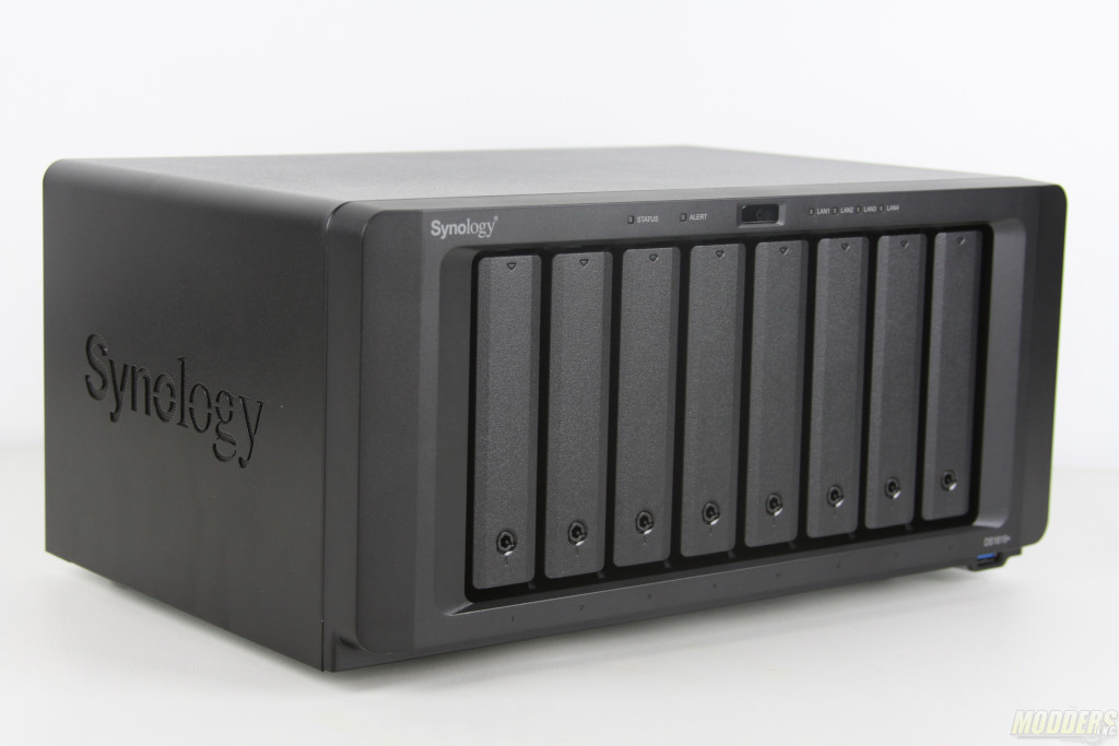 synology-exfat-access-package-