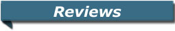 Computer Hardware Reviews