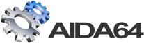 AIDA64 v2.70 Revamped CPU Benchmarks and AMD Vishera Processor Support AIDA64 1