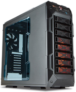 GRone INWIN GRone