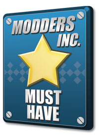 MI Must Have Award