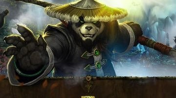 Blizzard is being sued over security of player info 1